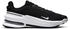 Nike Air Zoom Upturn SC black/white