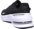 Nike Air Zoom Upturn SC black/white