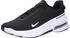 Nike Air Zoom Upturn SC black/white