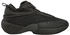 Adidas D.O.N. Issue #4 Shoes