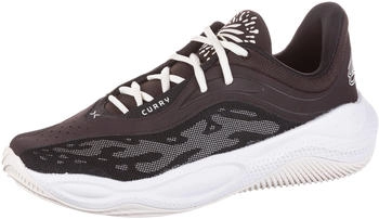 Under Armour Curry Splash 25 (3028459) braun