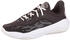 Under Armour Curry Splash 25 (3028459) braun