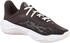 Under Armour Curry Splash 25 (3028459) braun