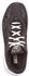 Under Armour Curry Splash 25 (3028459) braun