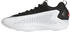 Adidas Anthony Edwards 1 Low