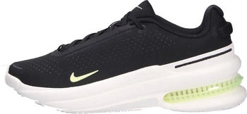 Nike Air Zoom Upturn SC black/life lime-sail