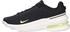 black/life lime-sail