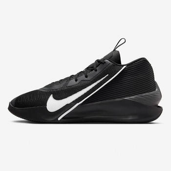 Nike G.T. Jump Academy schwarz