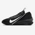Nike G.T. Jump Academy