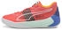 Puma Fusion Nitro