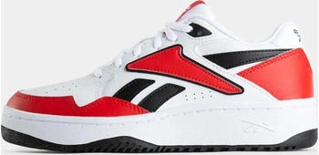Reebok Sports Shoes (100200209) weiß