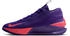 Nike G.T. Jump Academy lila