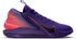 Nike G.T. Jump Academy lila