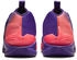 Nike G.T. Jump Academy lila