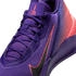Nike G.T. Jump Academy lila