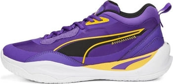 Puma Playmaker Pro violett