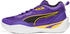 Puma Playmaker Pro violett