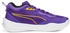 Puma Playmaker Pro violett
