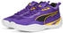 Puma Playmaker Pro violett
