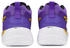 Puma Playmaker Pro violett