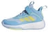 Adidas Own The Game 3.0 Basketballschuhe