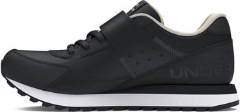 Under Armour Curry 7 schwarz