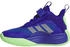 Adidas Own The Game 3.0 Basketballschuhe