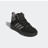Adidas Hoops 4.0 Mid-Top Winterized Sneaker core black/grey four