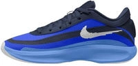 Nike FJ7791, NIKE Herren Basketballschuhe G.T. Hustle Academy Blau male