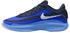 Nike G.T. Hustle Academy college navy/white/psychic blue