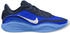 Nike G.T. Hustle Academy college navy/white/psychic blue