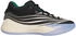 Adidas Dame X (JP6090) core black/warm vanilla/blue burst