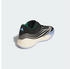 Adidas Dame X (JP6090) core black/warm vanilla/blue burst