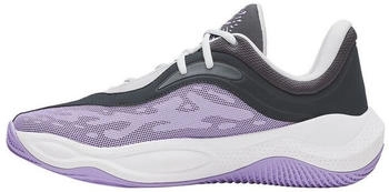 Under Armour Curry Splash 25 (3028459) grau