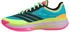 Adidas Adizero Select 2.0 Low-Top lucid pink/powder plum/preloved lime