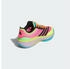 Adidas Adizero Select 2.0 Low-Top lucid pink/powder plum/preloved lime
