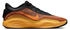 Nike G.T. Hustle Academy