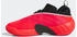 Adidas D.O.N. Issue #4 Shoes