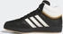 Adidas Hoops 4.0 Mid