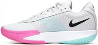 Nike FB2599010, Schuhe Nike Air Zoom G.t. Cut Academy FB2599010 Herren