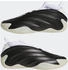 Adidas Harden Volume 9 core black/cloud white/warm vanilla