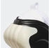 Adidas Harden Volume 9 core black/cloud white/warm vanilla