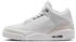 Nike Air Jordan 3 Kids (CT8532)