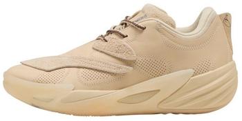 Puma All-pro Nitro 2 Hooptopia canvas