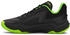Under Armour Spawn 7 (3028461)