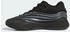 Adidas Dame X (JP6090)