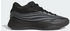 Adidas Dame X (JP6090) schwarz/grau/blau