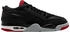 Nike Air Jordan 4 RM schwarz