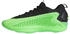 Adidas Anthony Edwards 1 Low