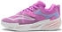 Puma All-pro Nitro 2 Hooptopia electric orchid-puma white